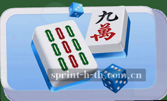多端同步 卡片图片无缝切换
