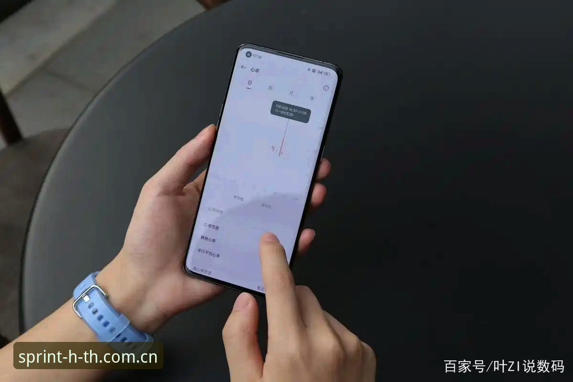 揭秘HTH体育平台数据端功能详解：从卡顿到秒开的体验跃迁